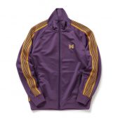 Needles-Track-Jacket-Poly-Smooth-Purple-168x168