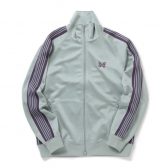 Needles-Track-Jacket-Poly-Smooth-Sax-168x168