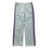 Needles-Track-Pant-Poly-Smooth-Sax-メンズ-レディース-168x168