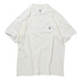 South2-West8-SS-Polo-Shirt-Cotton-Pique-White-168x168