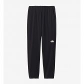 THE-NORTH-FACE-Flexible-Long-Pant-K-ブラック-168x168