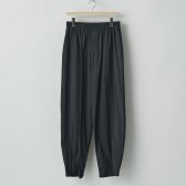 ssstein-WINDBREAKER-TRACK-TROUSERS-Black-168x168