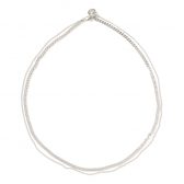 A.P.C.-COLLIER-MINIMAL-24253101030-Silver-168x168