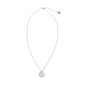 A.P.C.-Eloi-ネックレス-Silver-168x168