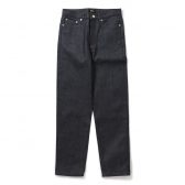 A.P.C.-Martin-ジーンズ-H-Indigo-168x168