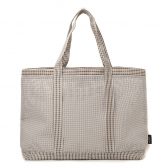 A.P.C.-Navire-トートバッグ-Multi-Color-168x168