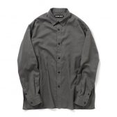 AUBERGE-BIRKIN-MINCE-Medium-Gray-168x168