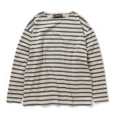 AUBERGE-COCO-Ⅱ-L.Beige×D.Turquoise-168x168