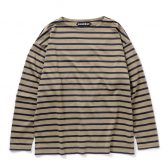AUBERGE-COCO-Ⅱ-Sand-Beige×Navy-168x168