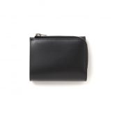 Aeta-LE48-WALLET-typeA-Black-168x168