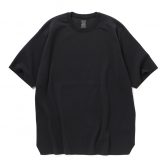 BATONER-32G-SMOOTH-KNIT-T-SHIRT-メンズ-Black-168x168
