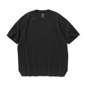 BATONER-32G-SMOOTH-KNIT-T-SHIRT-レディース-Merange-Black-168x168