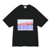 C.E-CAV-EMPT-AS-P_LOCK2-T-Black-168x168