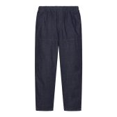 C.E-CAV-EMPT-DENIM-BEACH-PANTS-Indigo-168x168