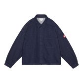 C.E-CAV-EMPT-DENIM-SHORT-SHIRT-JACKET-Indigo-168x168
