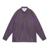 C.E-CAV-EMPT-FK-Pattern-BIG-SHIRT-Grey-168x168