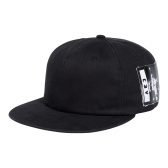 C.E-CAV-EMPT-LR-PATCHES-CAP-Black-168x168