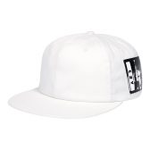 C.E-CAV-EMPT-LR-PATCHES-CAP-White-168x168