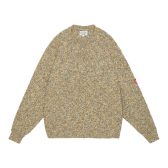C.E-CAV-EMPT-MIX-COLOURS-LOOSE-KNIT-Beige-168x168