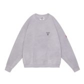 C.E-CAV-EMPT-OVERDYE-T-cav-emp-CREW-NECK-Grey-168x168