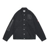 C.E-CAV-EMPT-OVERDYE-VH-EX-DNA-DENIM-JACKET-Charcoal-168x168