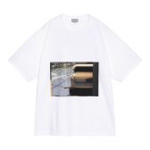 C.E-CAV-EMPT-TH-diving-board-T-White-168x168