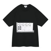 C.E-CAV-EMPT-VH-THE-SATURN-CIRCUS-T-Black-168x168