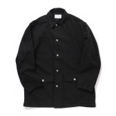 CIOTA-M-41-US.ARMY-Denim-Coverall-Jacket-Black-One-Wash-168x168