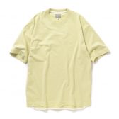 CURLY-BIO-TEE-CREW-NECK-SS-Citron-168x168