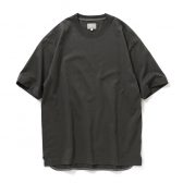 CURLY-BIO-TEE-CREW-NECK-SS-Graphite-168x168