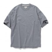 CURLY-BIO-TEE-CREW-NECK-SS-Slate-Blue-168x168