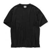 CURLY-HIGH-GAUGE-TC-TEE-SS-Black-168x168