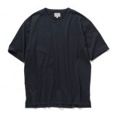 CURLY-HIGH-GAUGE-TC-TEE-SS-Navy-168x168
