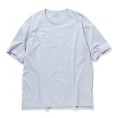 CURLY-HIGH-GAUGE-TC-TEE-SS-Sax-Blue-168x168
