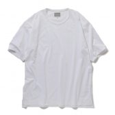 CURLY-HIGH-GAUGE-TC-TEE-SS-White-168x168
