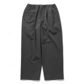 CURLY-PONTE-ROME-WIDE-EZ-PANTS-Graphite-168x168