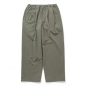 CURLY-PONTE-ROME-WIDE-EZ-PANTS-Moss-168x168