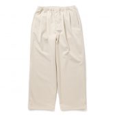CURLY-PONTE-ROME-WIDE-EZ-PANTS-Sand-168x168