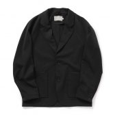 CURLY-THERMO-RAGLAN-SLEEVE-JACKET-Black-168x168