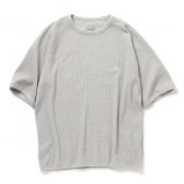 CURLY-WAFFLE-TEE-SS-L.Gray_-168x168
