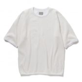 CURLY-WAFFLE-TEE-SS-White-168x168