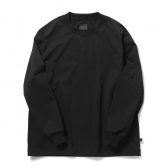 DAIWA-PIER39-TECH-DRAWSTRING-LS-TEE-Black-168x168