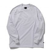 DAIWA-PIER39-TECH-DRAWSTRING-LS-TEE-White-168x168