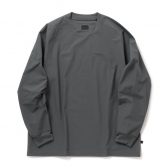 DAIWA-PIER39-TECH-LIGHTWEIGHT-LS-TEE-Charcoal-168x168