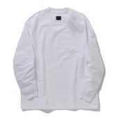 DAIWA-PIER39-TECH-LIGHTWEIGHT-LS-TEE-White-168x168