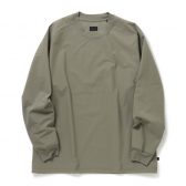 DAIWA-PIER39-TECH-LIGHTWEIGHT-LS-TEE-Wolf-Gray-168x168