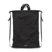 DAIWA-PIER39-TECH-TRAVEL-KNAPSACK-Black-168x168