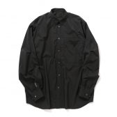 DAIWA-PIER39-TECH-TRAVEL-SHIRT-Black-168x168