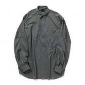 DAIWA-PIER39-TECH-TRAVEL-SHIRT-Charcoal-168x168