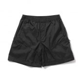 DAIWA-PIER39-TECH-WIND-SHELL-SHORTS-Black-168x168